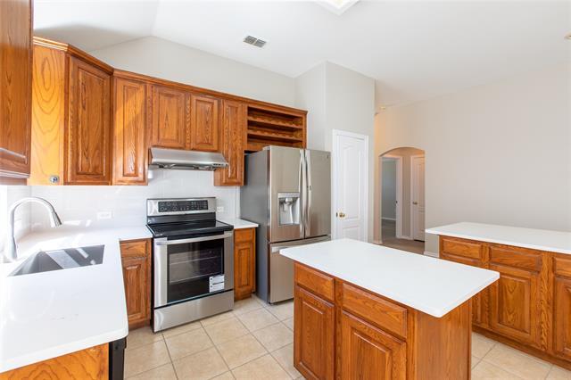 Building Photo - 1608 Woodhaven Ct