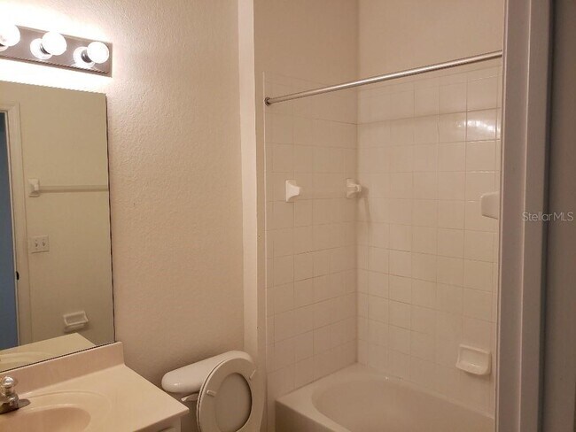 Building Photo - 8625 Greenbank Blvd