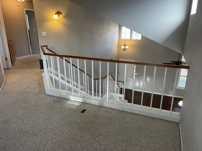 Building Photo - 2234 Prestwick St