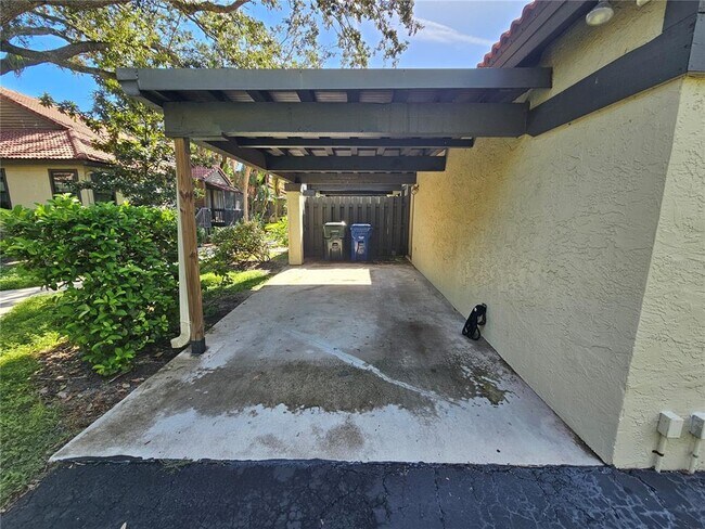 Building Photo - 1210 Cottonwood Trail