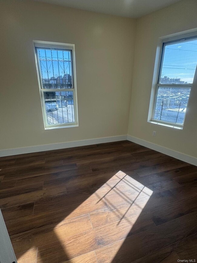 Building Photo - 91-04 43rd Ave