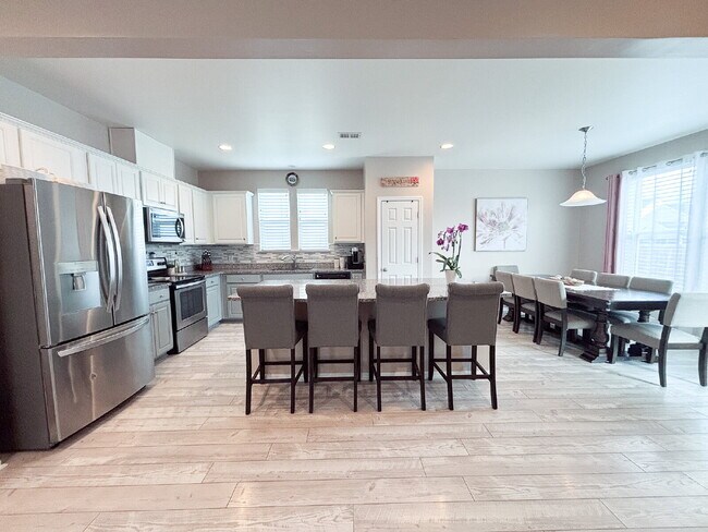 Building Photo - 1393 Wild Goose Trail