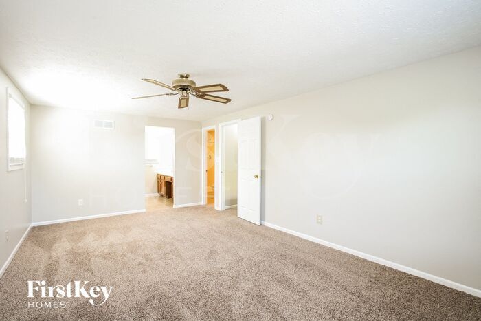 Building Photo - 7815 Bryden Dr
