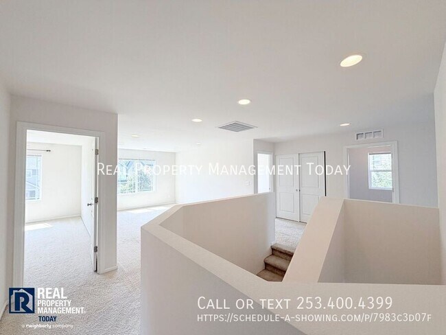Building Photo - 2113 196th St Ct E
