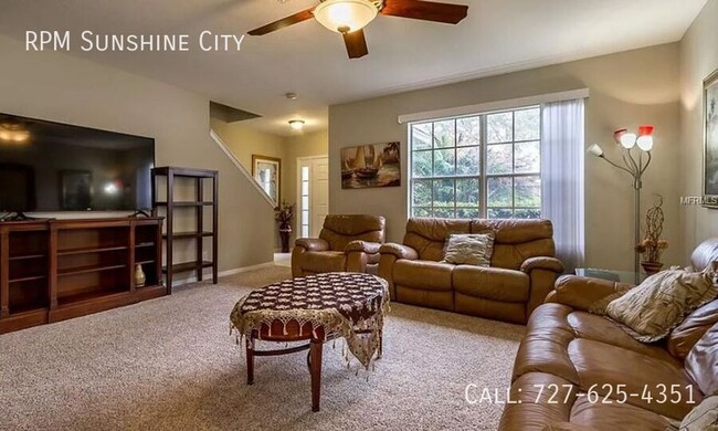 Building Photo - 8011 Terrace Ridge Dr