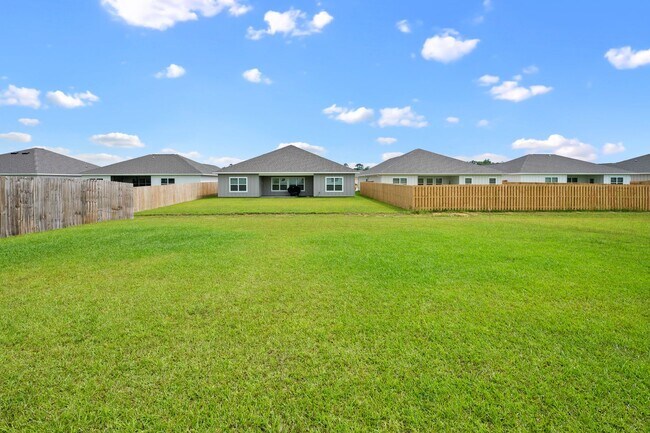 Building Photo - 22096 Aleutian Ave