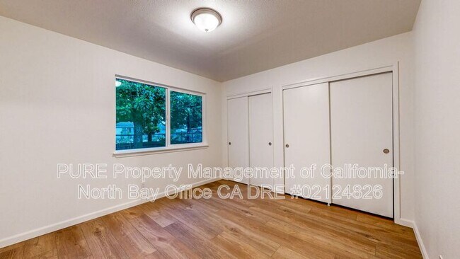 Building Photo - 353 E Robles Ave