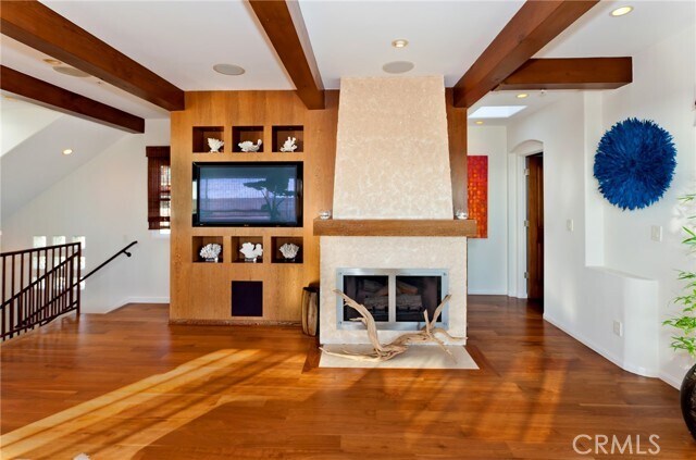 Building Photo - 3601 Manhattan Ave