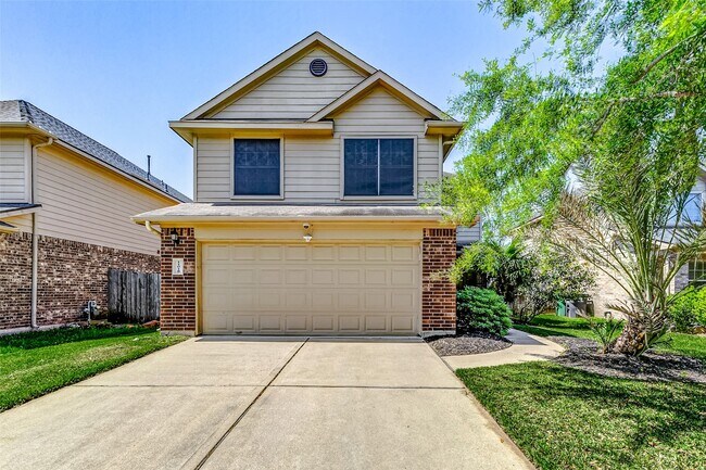 Building Photo - 11018 Avon Brook Ln