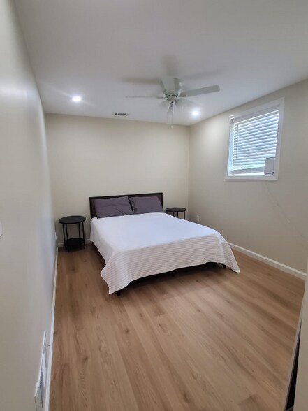 Building Photo - 2449 Robert Nash Ct