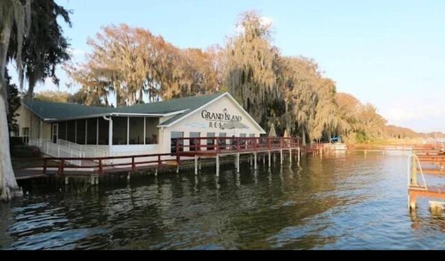 Building Photo - 36102 Citrus Blvd