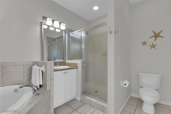 Building Photo - 7925 Mahogany Run Ln