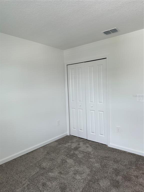 Building Photo - 26277 Feathergrass Cir