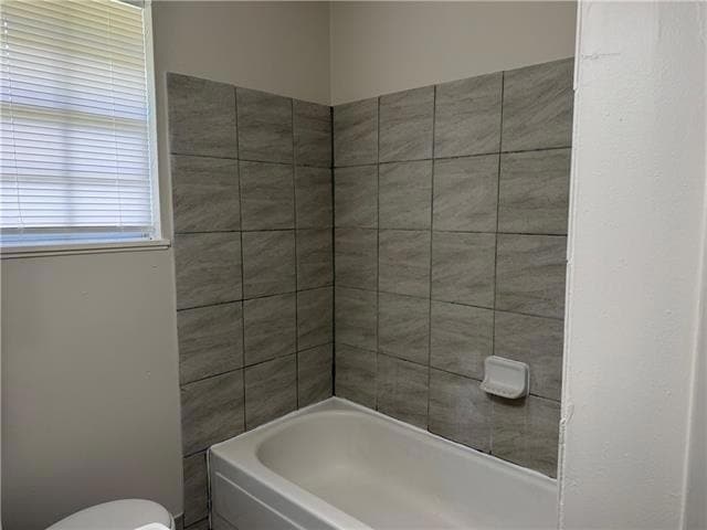 Building Photo - 3109 Grandview Pl