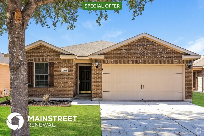 Building Photo - 11858 Luckey Vista