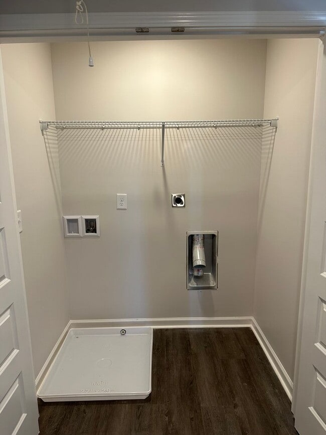 Building Photo - Pre-Leasing Now! Charming 3-Bedroom, 2.5-Bath Home in Cullman — Available Soon