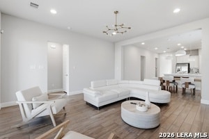 Building Photo - 9923 Heeler Hand Trl