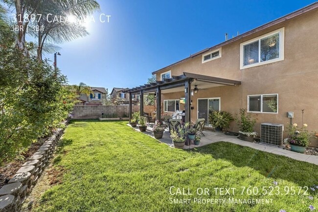 Building Photo - 31897 Calabaza Ct