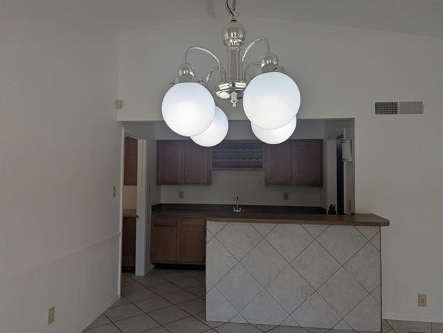 Building Photo - 4205 Avon Ct