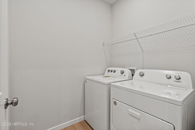 Building Photo - 14728 Macadamia Ln