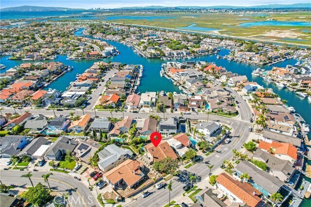 Building Photo - 16293 Wayfarer Ln