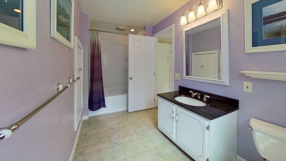 Building Photo - 91 Hitching Post Ln