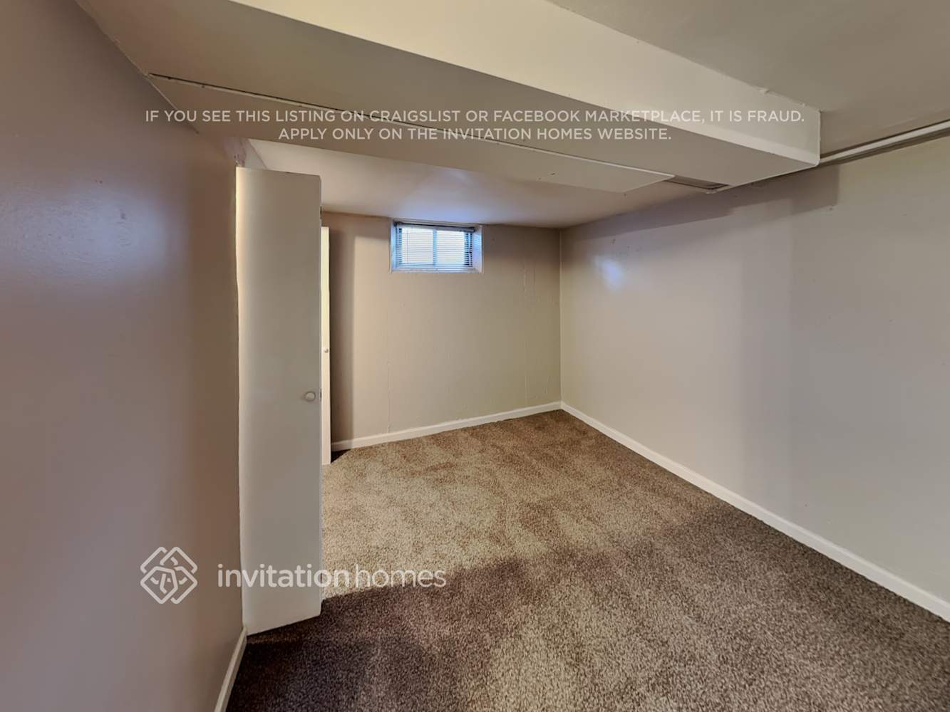 Building Photo - 8011 Stuart Pl