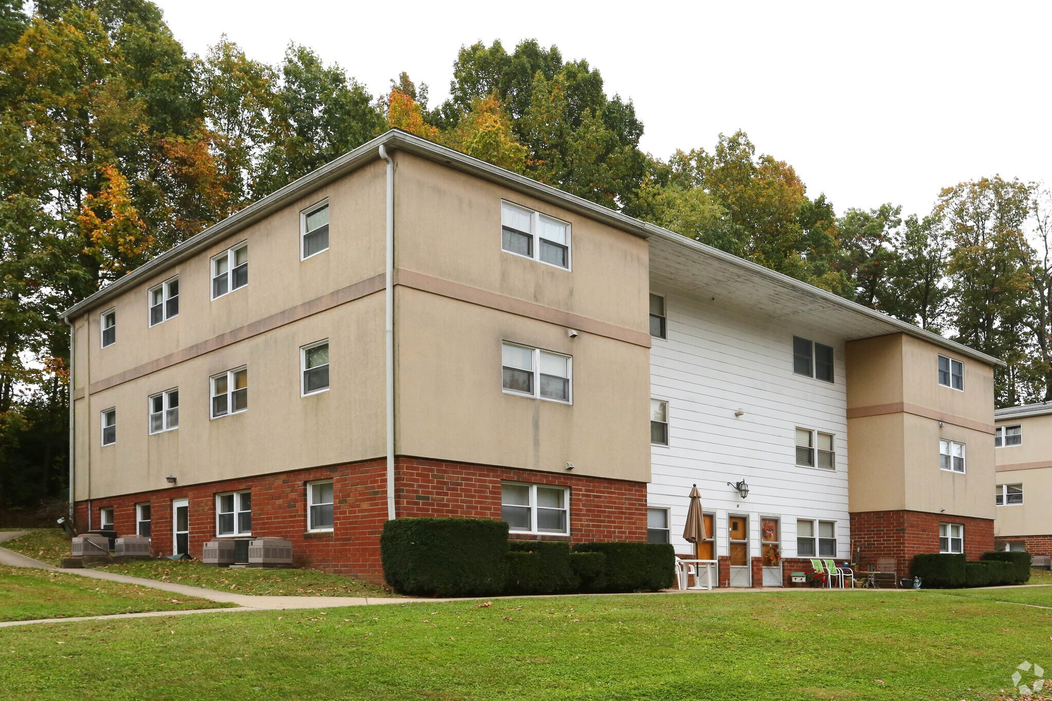 Gaither Manor Apartments 7430 Gaither Rd Sykesville MD 21784 Apartment Finder