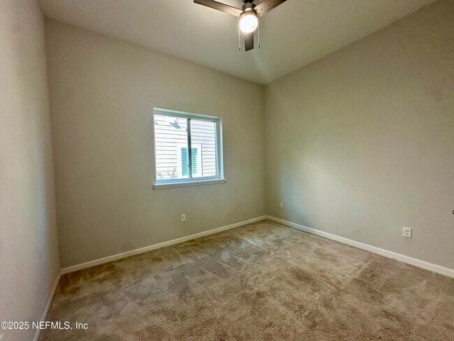 Building Photo - 453 Windley Dr
