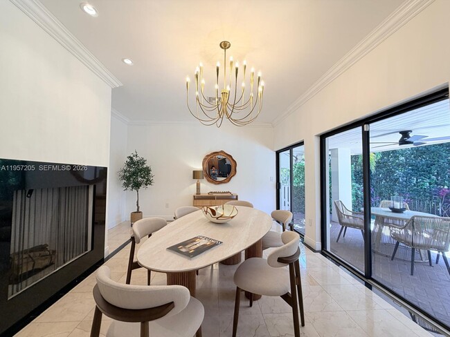 Building Photo - 301 Isla Dorada Blvd