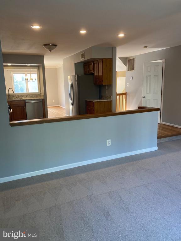 Building Photo - 12604 Varny Pl