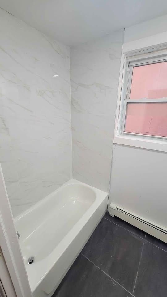 Building Photo - 262 Summit Ave