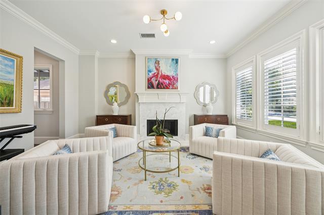 Building Photo - 6435 Glenrose Ct