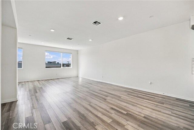 Building Photo - 14053 Spurlock Ln