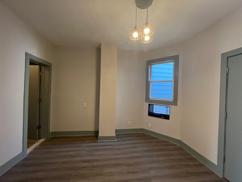 Building Photo - 1612 John F Kennedy Blvd