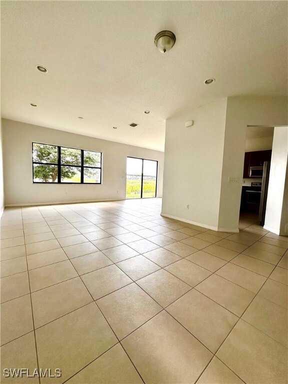 Building Photo - 5261 Beckton Rd