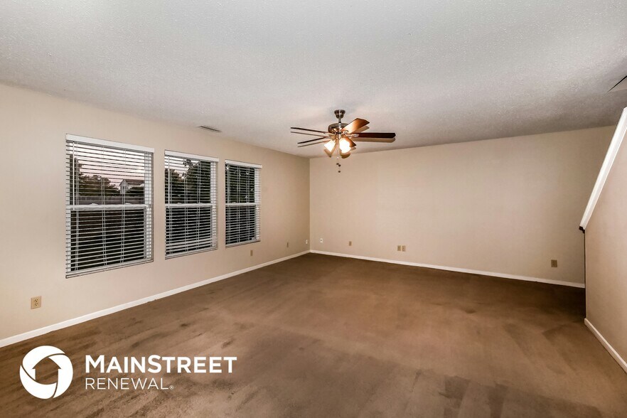 Building Photo - 4131 Congaree Dr