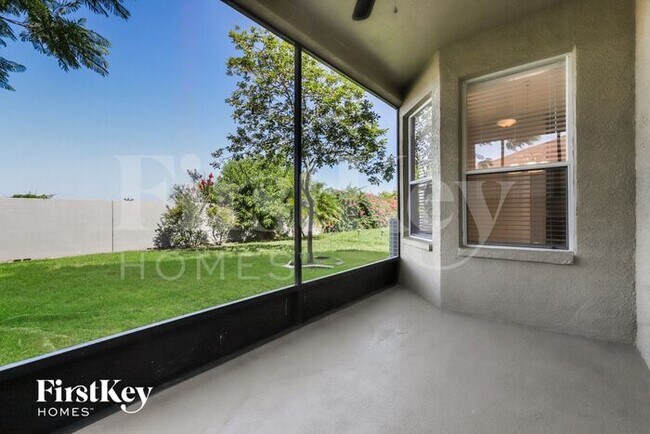 Building Photo - 8019 Moccasin Trail Dr
