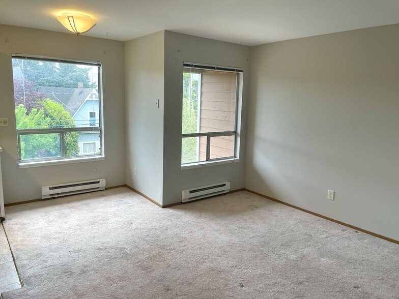 Building Photo - 1538 NW 51st St