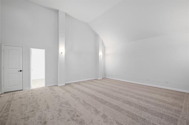 Building Photo - 1100 Grapevine Dr