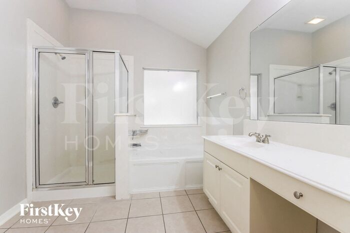 Building Photo - 17923 Diamond Peak Ct