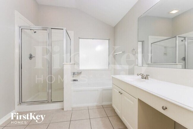 Building Photo - 17923 Diamond Peak Ct