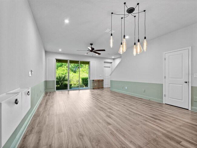 Building Photo - 5845 Grand Sonata Ave