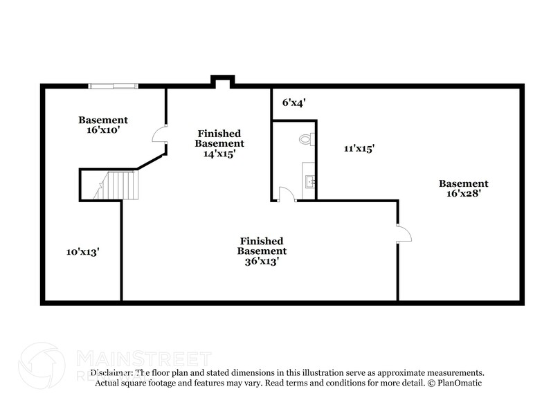 Building Photo - 281 Kings Dr