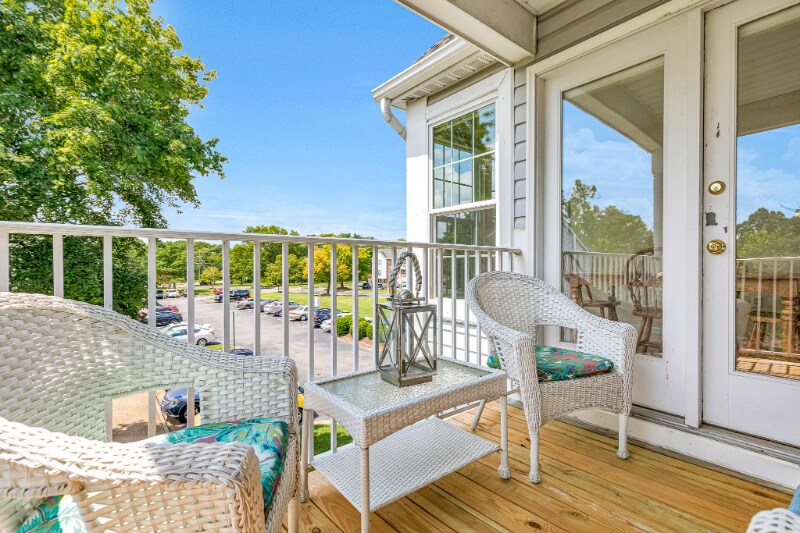 Building Photo - 9355 Kempton Manor Ct