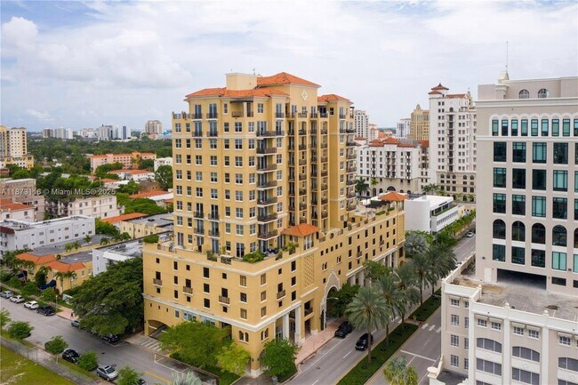 Building Photo - 1607 Ponce de Leon Blvd