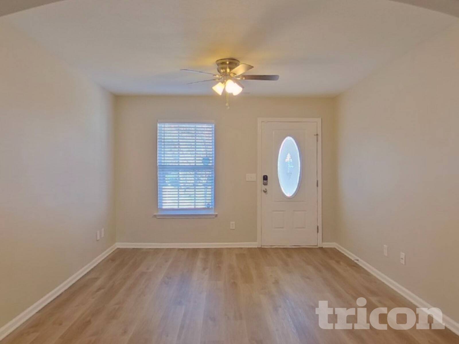 Building Photo - 377 Longfellows Ln