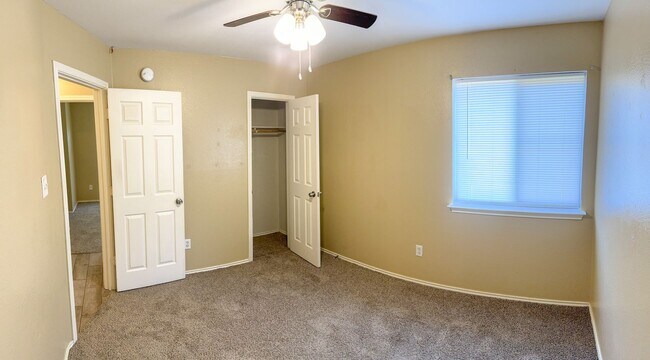 Building Photo - Available NOW!!!! Beautiful 1 story, 4 bed...