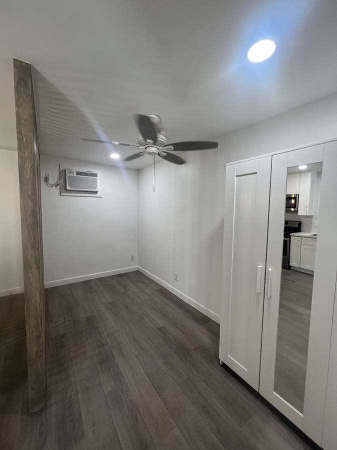 Building Photo - 3523 La Clede Ave
