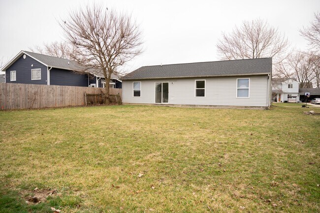 Building Photo - 2684 Wynterpointe Ct